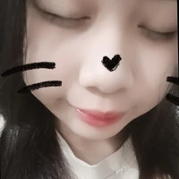 Tác giả lười 😇