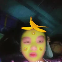 Vịt🐥