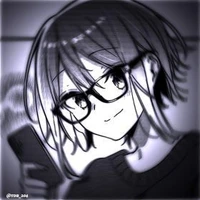 Erimi