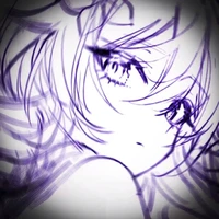 Minato