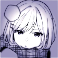 Kokomi