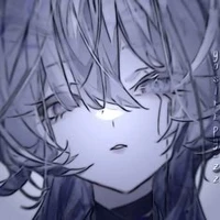 Torika(T/g Min)