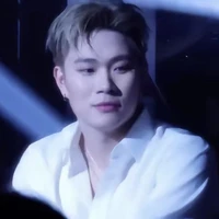 Trần Đăng Dương