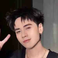 Lê Quang Hùng