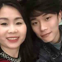 Mẹ cụa Dương