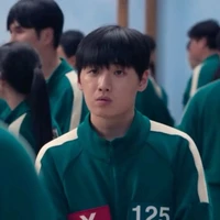 minsu
