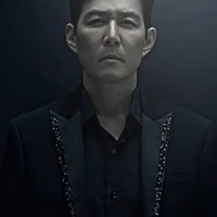gi-hun