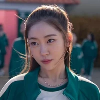 song ji woo