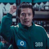 dae-ho