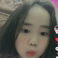 Ngọc Hà