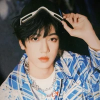 Trương Quế Nguyên