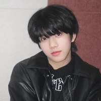 Trương Hàm Thụy