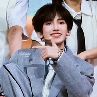 Tả Kỳ Hàm