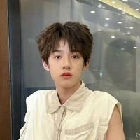 Quan Tuấn Thần