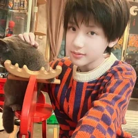 Ngụy Tử Thần