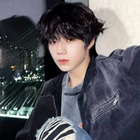 Vương Lỗ Kiệt
