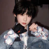 Trần Dịch Hằng