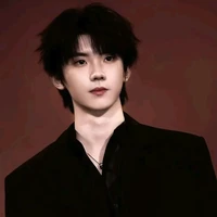 Mã Gia Kỳ