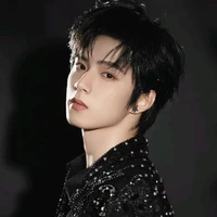 Lưu Diệu Văn