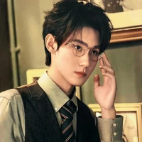 Trương Chân Nguyên