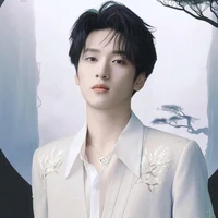 Nghiêm Hạo Tường