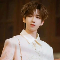 Hạ Tuấn Lâm