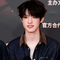 Trương Trạch Vũ