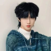 Đồng Vũ Khôn