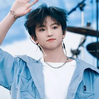 Mục Chỉ Thừa