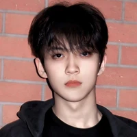 Trần Thiên Nhuận