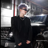 Coolkid