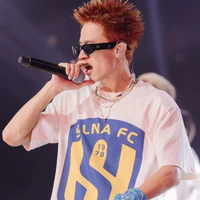 7DNight