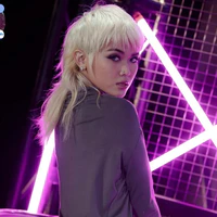 V#