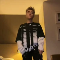 t/g