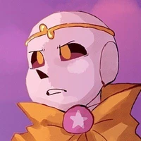 Dream sans