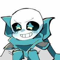 Swap sans