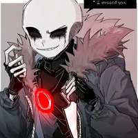 Killer sans