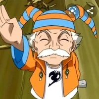 makarov