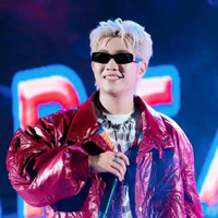 Hoàng Đức Duy