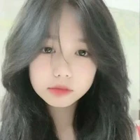 zina-yến nhi
