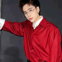 Lê Quang Hùng