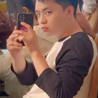 Đặng Thành An