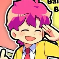 Hiha🎀 [ Chobii + Gốc ]