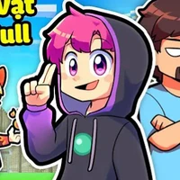 Hiha _ Enderman