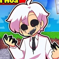 Hiha _ Tha hoá