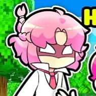 Hiha _ Alpha