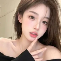 Nguyễn Ngọc Hân