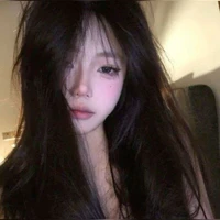Tô Nhi