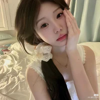 Bùi Anh Vân
