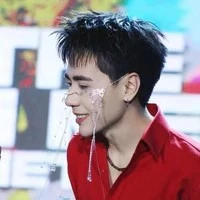 Quang Hùng masterd